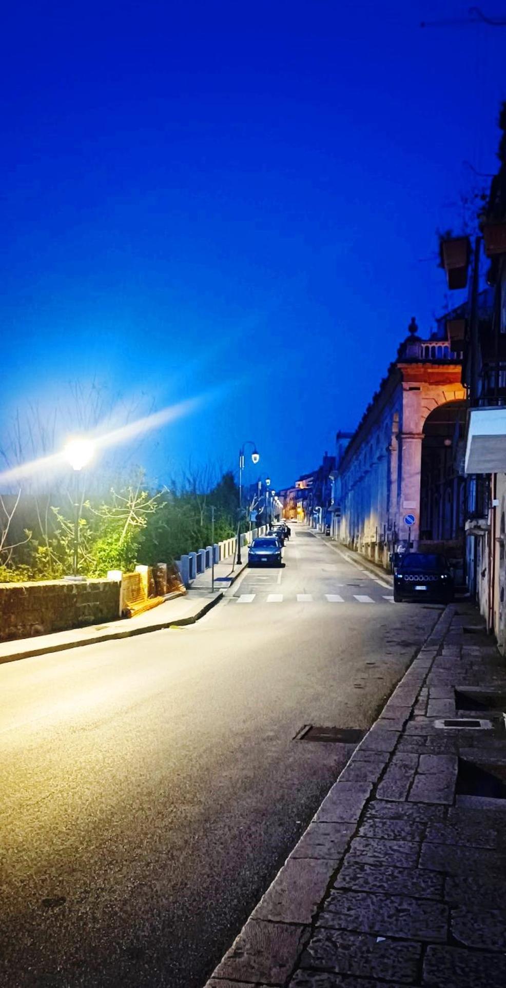 Antico Mercato Рагуза Экстерьер фото